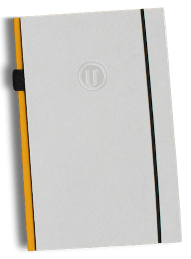 UT Notebook